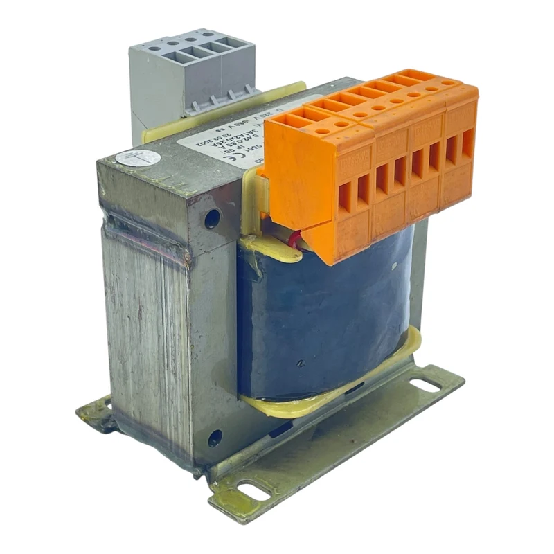 Cloos Transformator 150VA 220-370V 027043400
