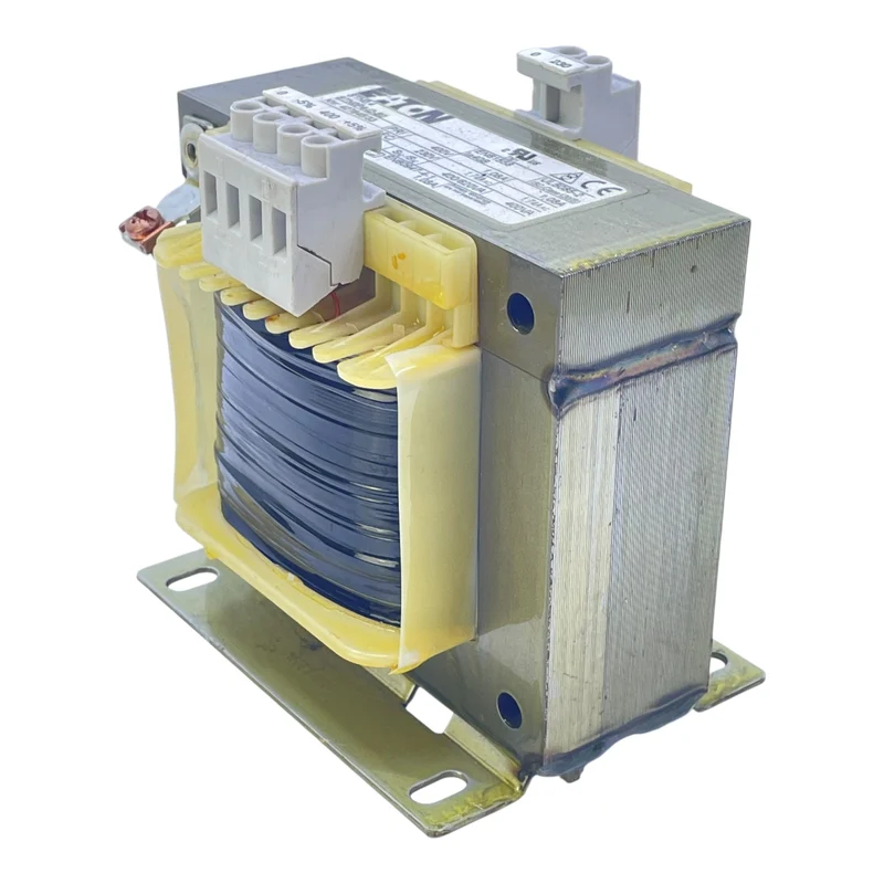 Eaton Transformator 400VA STNP4-I2-B2