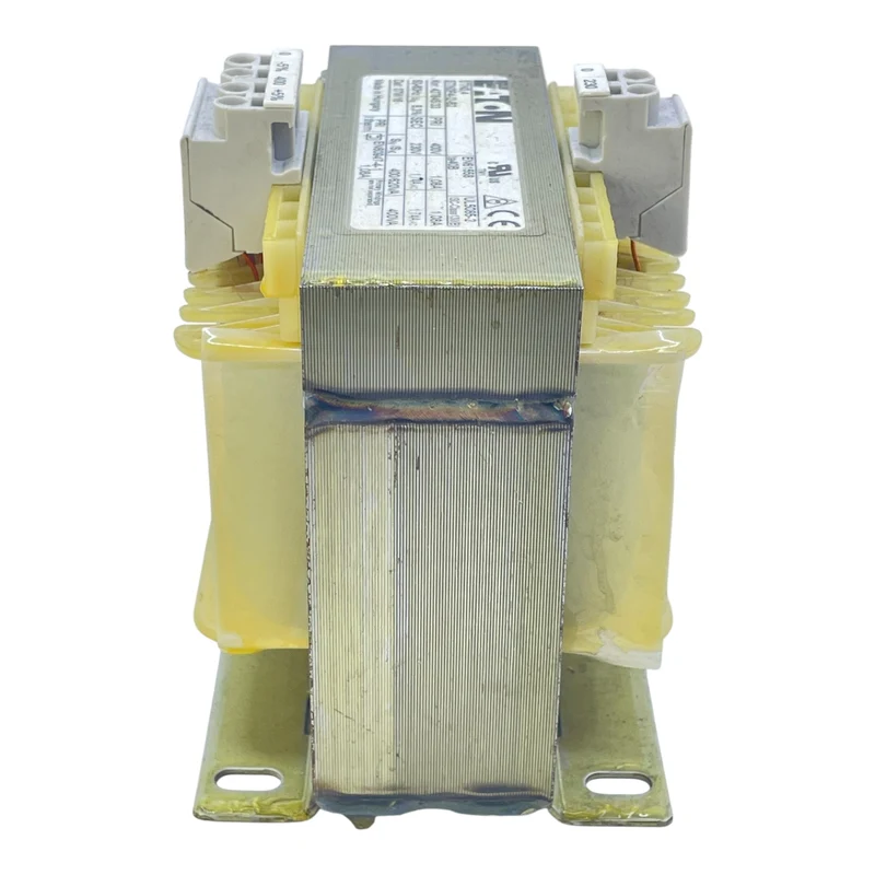 Eaton Transformator 400VA STNP4-I2-B2
