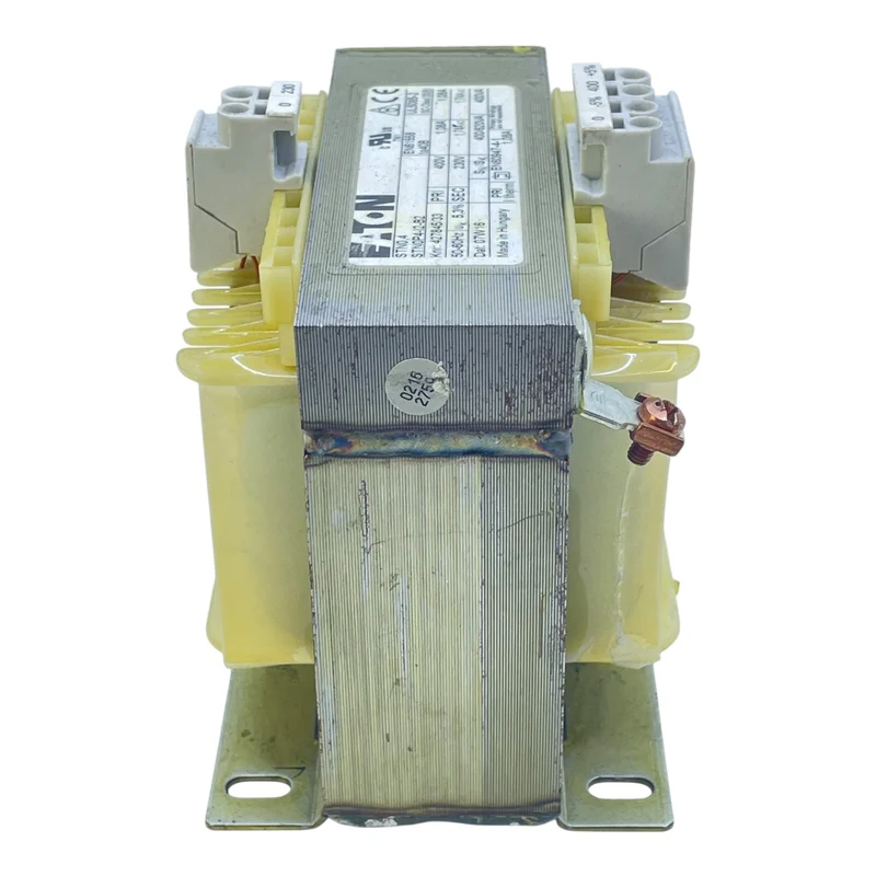 Eaton Transformator 400VA STNP4-I2-B2
