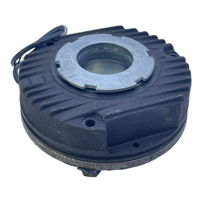 Lenze Elektromagnetische Bremse Motorbremse 14.448.14.0.1.0