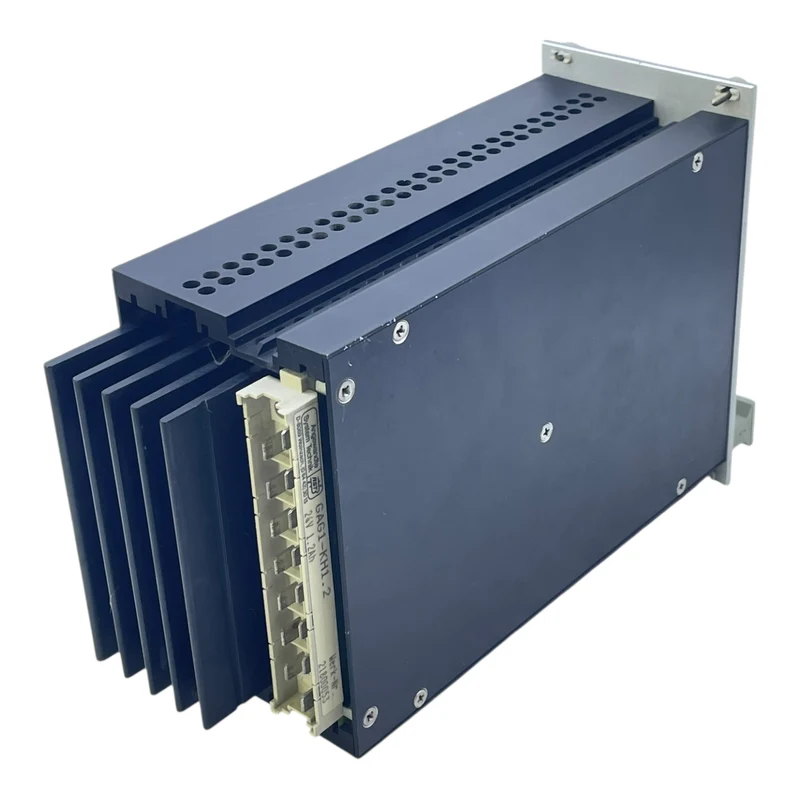 AST Steuermodul 24V modul GAG1-KH1.2 Steuermodul für industriellen Einsatz