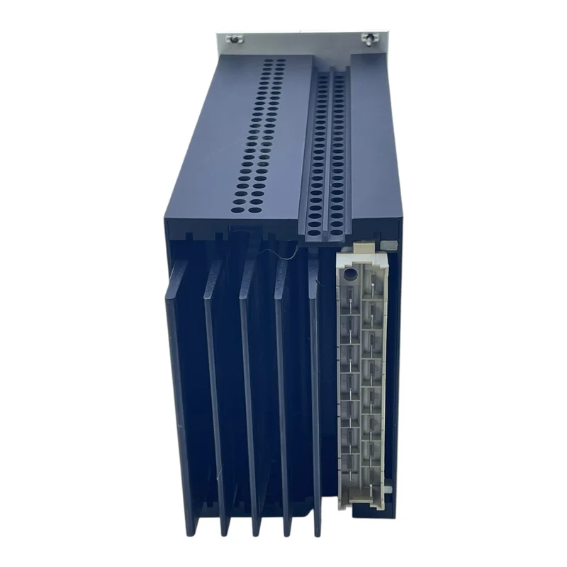 AST Steuermodul 24V modul GAG1-KH1.2 Steuermodul für industriellen Einsatz