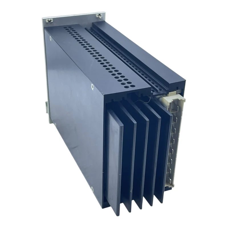 AST Steuermodul 24V modul GAG1-KH1.2 Steuermodul für industriellen Einsatz