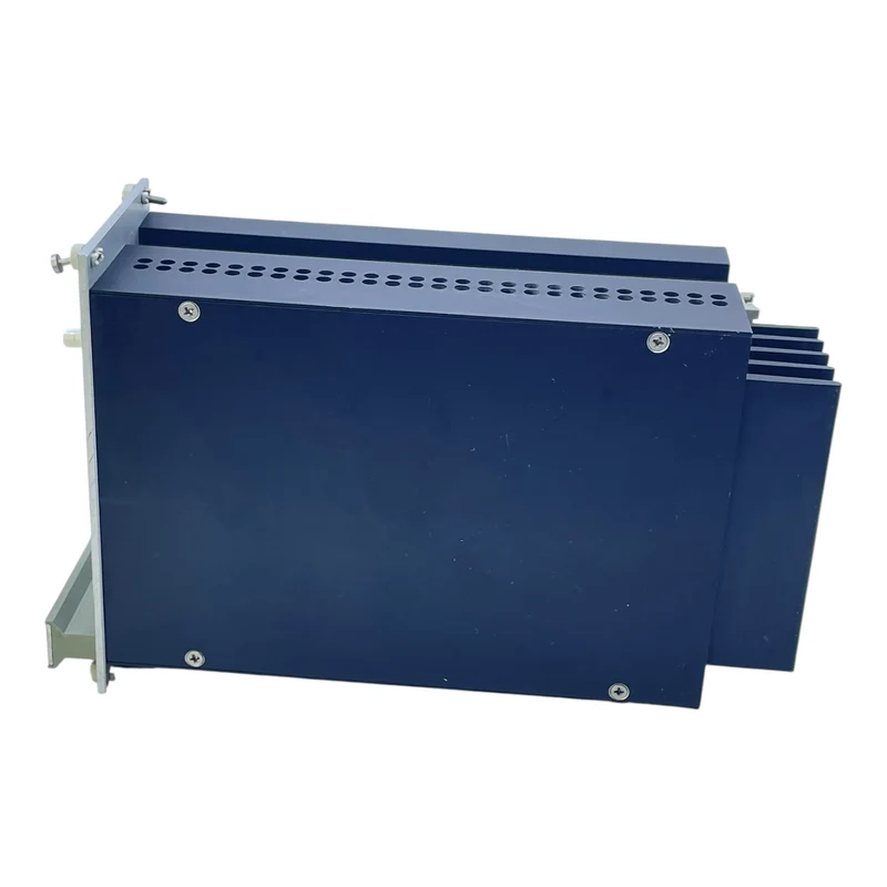 AST Steuermodul 24V modul GAG1-KH1.2 Steuermodul für industriellen Einsatz