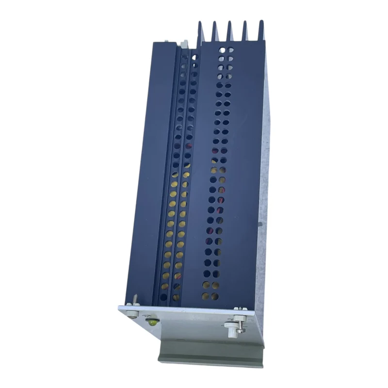 AST Steuermodul 24V modul GAG1-KH1.2 Steuermodul für industriellen Einsatz