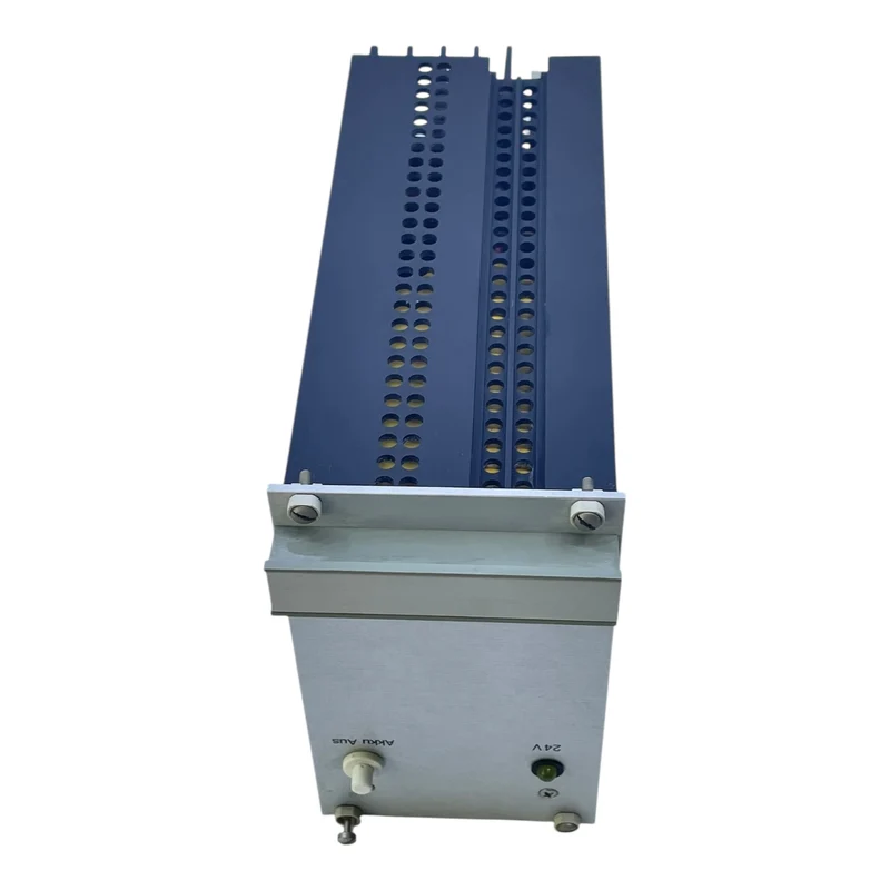 AST Steuermodul 24V modul GAG1-KH1.2 Steuermodul für industriellen Einsatz