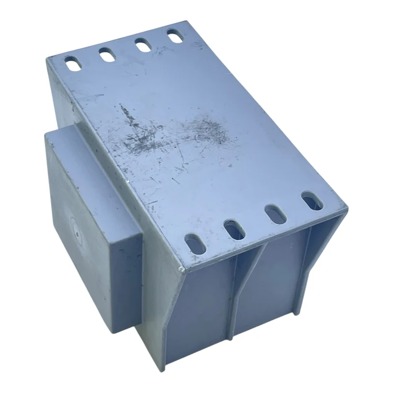 Transformator VDE0551 3,5A 50V