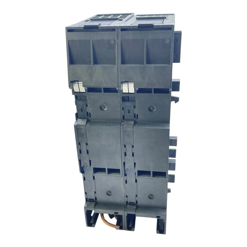 Siemens Reversierstarter RS1-X für ET 200S 3RK1301-1BB00-1AA2 Reversierstarter