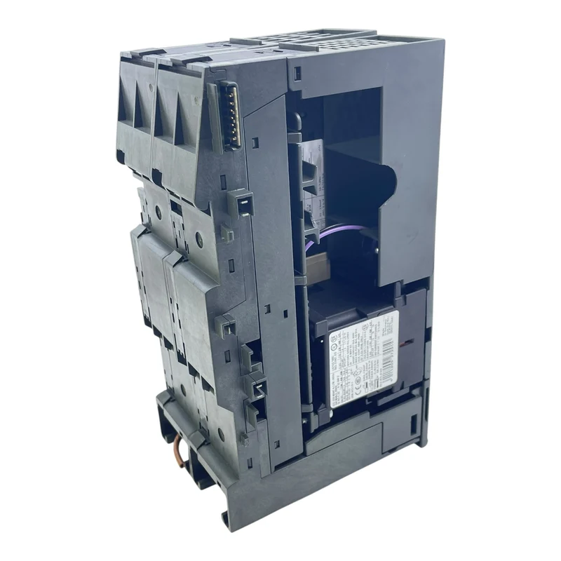Siemens Reversierstarter RS1-X für ET 200S 3RK1301-1BB00-1AA2 Reversierstarter