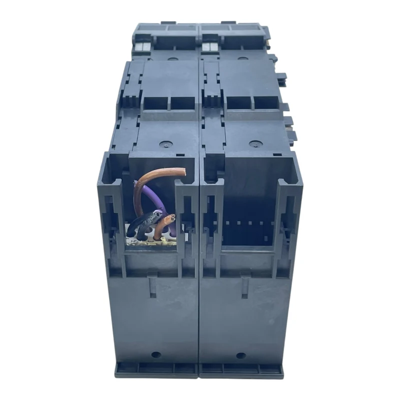 Siemens Reversierstarter RS1-X für ET 200S 3RK1301-1BB00-1AA2 Reversierstarter
