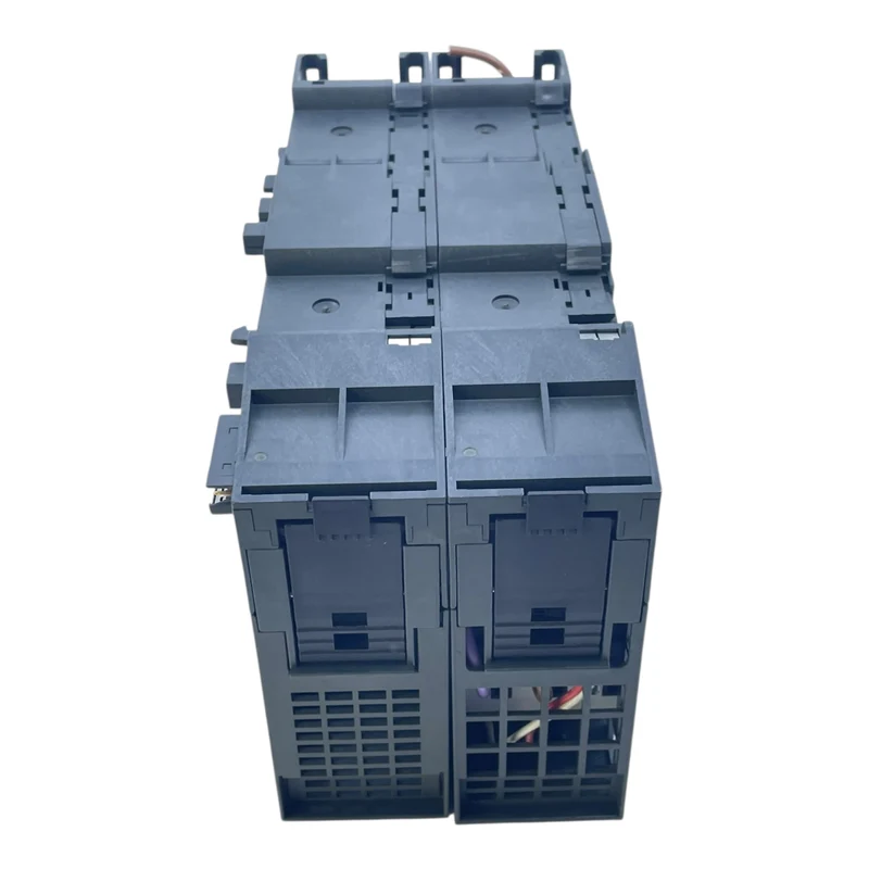 Siemens Reversierstarter RS1-X für ET 200S 3RK1301-1BB00-1AA2 Reversierstarter