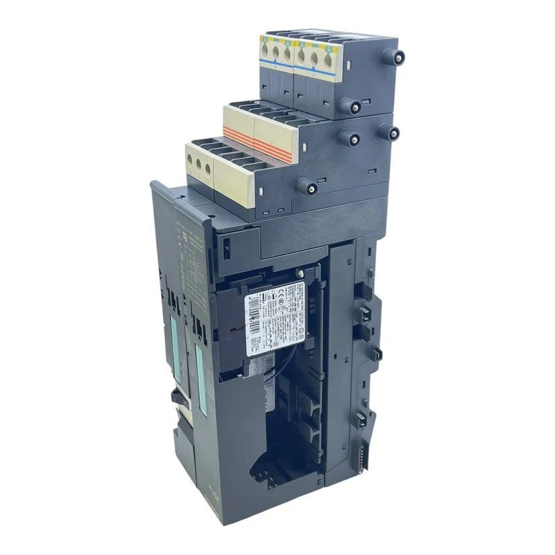 Siemens Reversierstarter RS1-X für ET 200S 3RK1301-1BB00-1AA2
