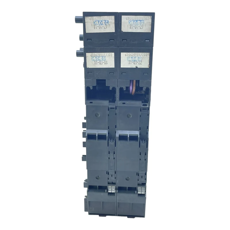 Siemens Reversierstarter RS1-X für ET 200S 3RK1301-1BB00-1AA2