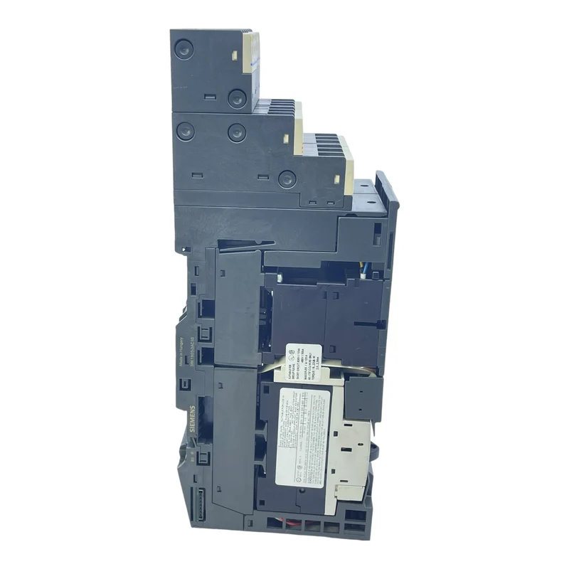 Siemens Reversierstarter RS1-X für ET 200S 3RK1301-1BB00-1AA2