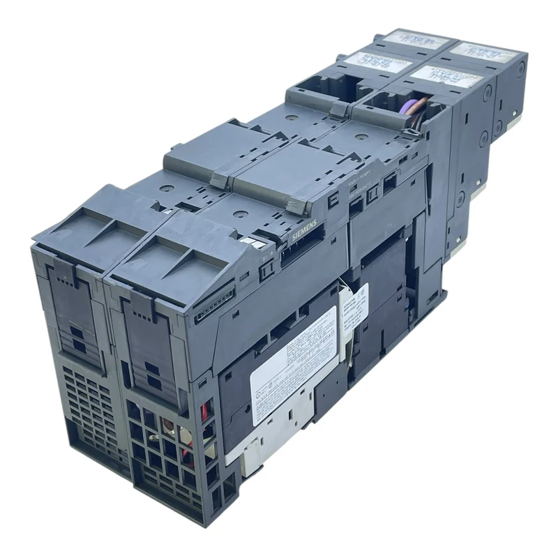 Siemens Reversierstarter RS1-X für ET 200S 3RK1301-1BB00-1AA2