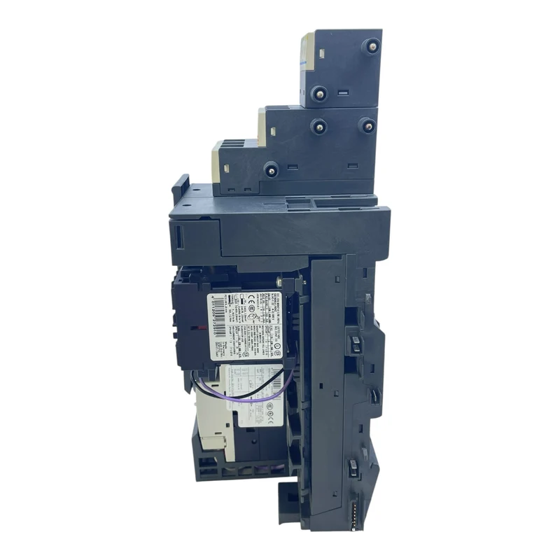 Siemens Reversierstarter RS1-X für ET 200S 3RK1301-1BB00-1AA2