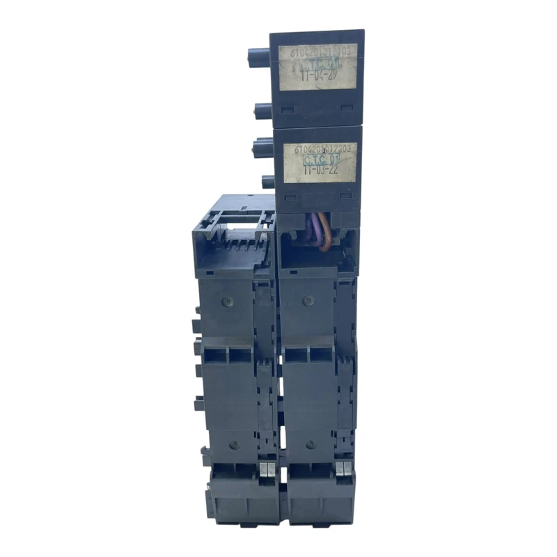 Siemens Reversierstarter RS1-X für ET 200S 3RK1301-1BB00-1AA2