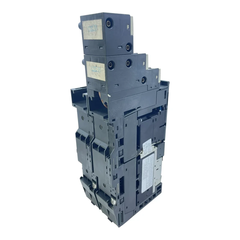 Siemens Reversierstarter RS1-X für ET 200S 3RK1301-1BB00-1AA2