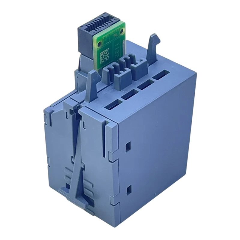 Siemens Modul SIMATIC ET200SP 3RK1908-1AA00-0BP0 Anschluss an Peripheriemodule