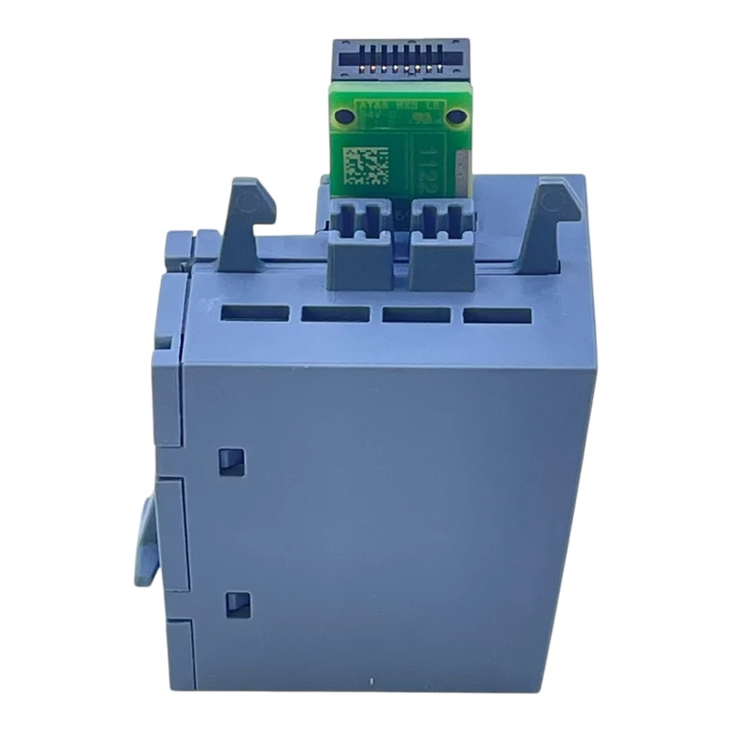 Siemens Modul SIMATIC ET200SP 3RK1908-1AA00-0BP0 Anschluss an Peripheriemodule