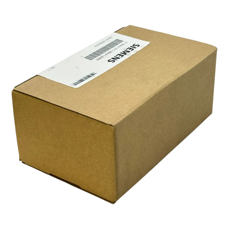 Siemens SIPLUS CPU 221 6AG1211-0BA21-2XB0 für industriellen Einsatz