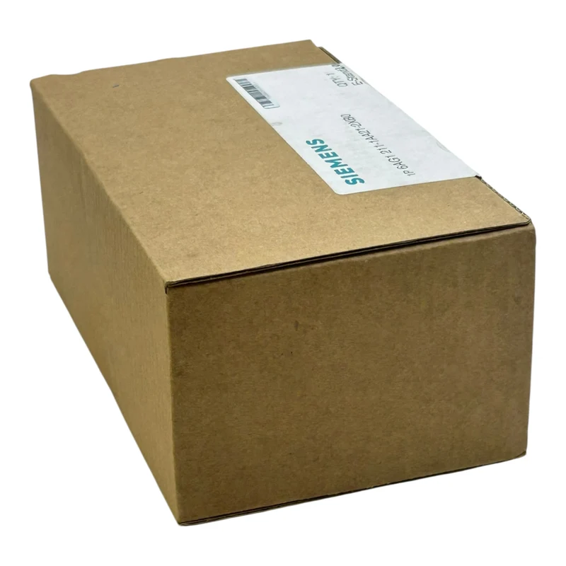 Siemens CPU Siplus 221 6AG1211-1AA21-2XB0 6ES7211-1AA21-0XB0 Industrie Einsatz