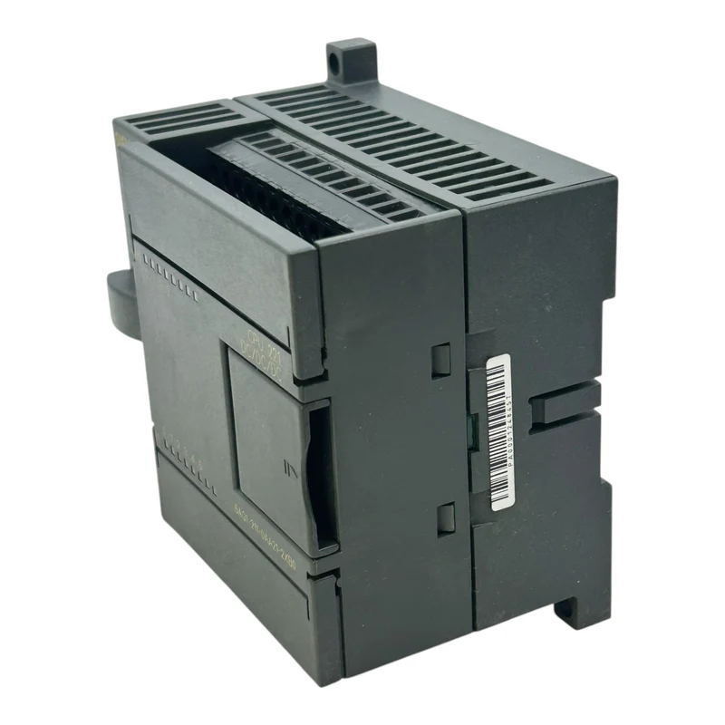 Siemens CPU Siplus 221 6AG1211-1AA21-2XB0 6ES7211-1AA21-0XB0 Industrie Einsatz