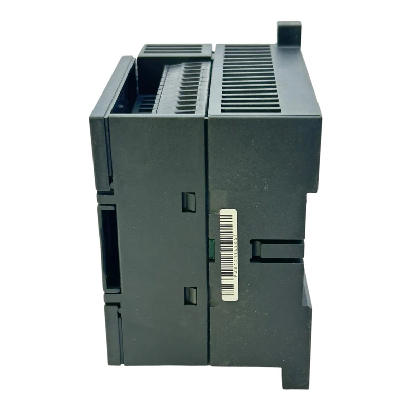 Siemens CPU Siplus 221 6AG1211-1AA21-2XB0 6ES7211-1AA21-0XB0 Industrie Einsatz