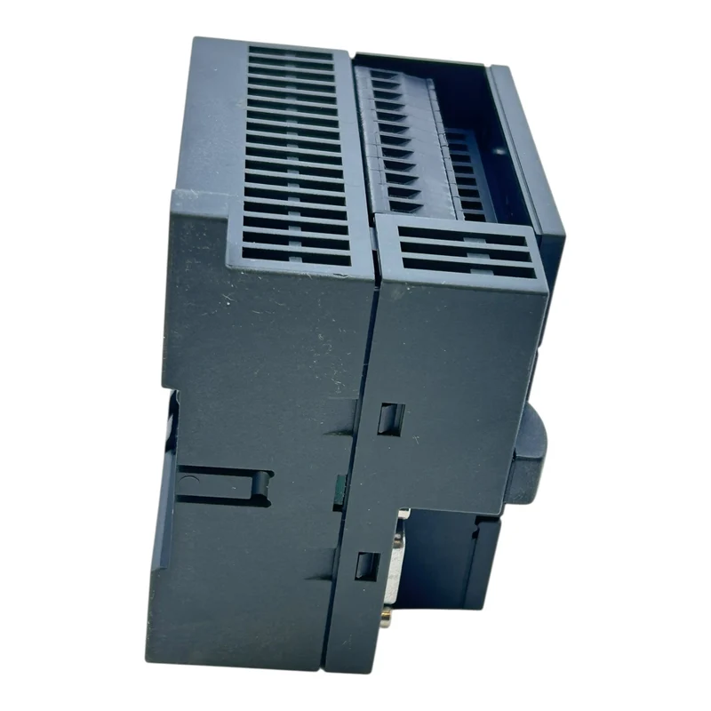 Siemens CPU Siplus 221 6AG1211-1AA21-2XB0 6ES7211-1AA21-0XB0 Industrie Einsatz