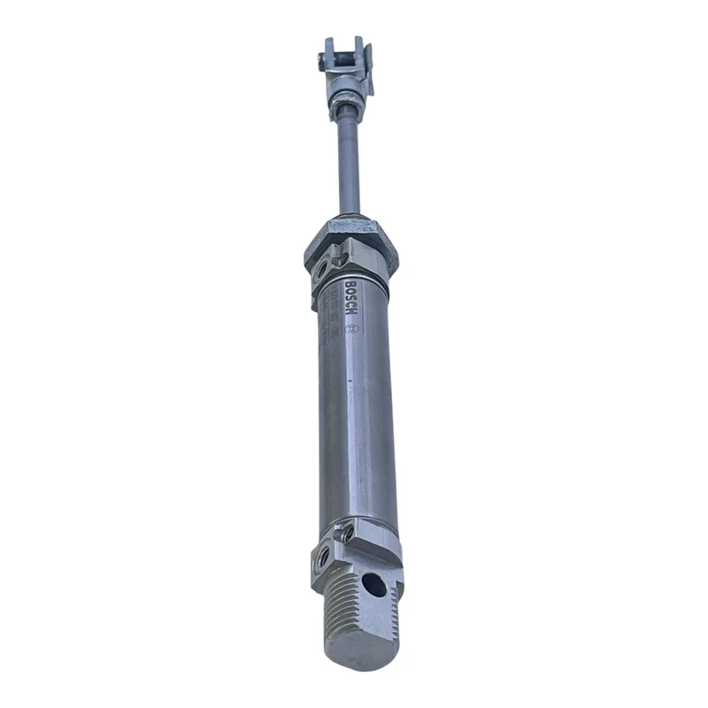 Bosch Pneumatikzylinder Doppeltwirkend 0822332503 Doppeltwirkend