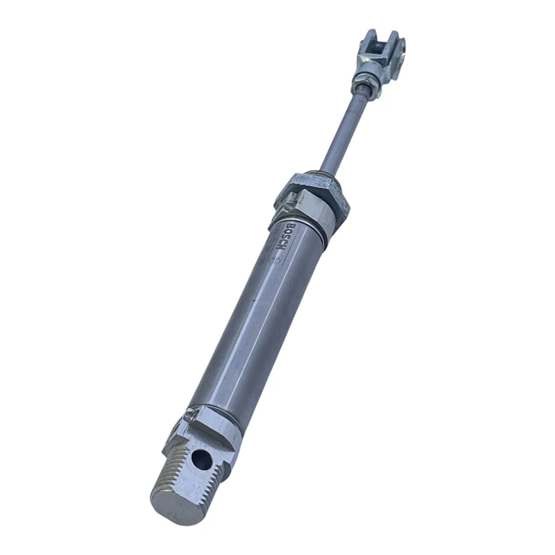 Bosch Pneumatikzylinder Doppeltwirkend 0822332503 Doppeltwirkend