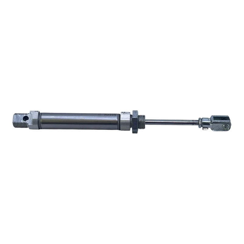 Bosch Pneumatikzylinder Doppeltwirkend 0822332503 Doppeltwirkend