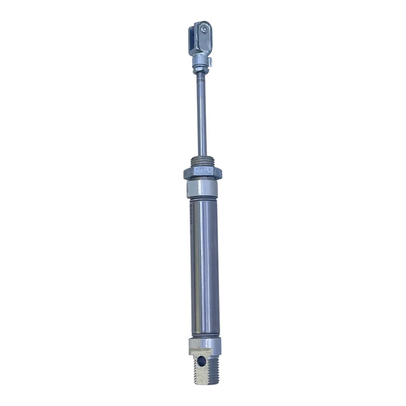 Bosch Pneumatikzylinder Doppeltwirkend 0822332503 Doppeltwirkend