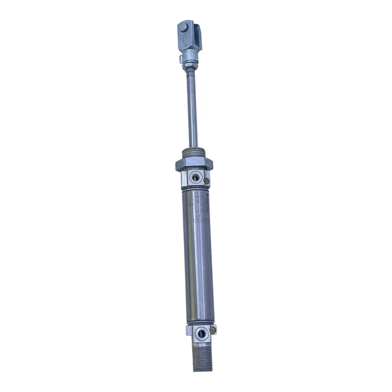 Bosch Pneumatikzylinder Doppeltwirkend 0822332503 Doppeltwirkend