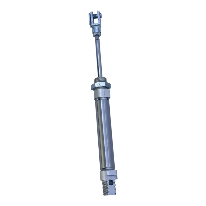 Bosch Pneumatikzylinder Doppeltwirkend 0822332503 Doppeltwirkend