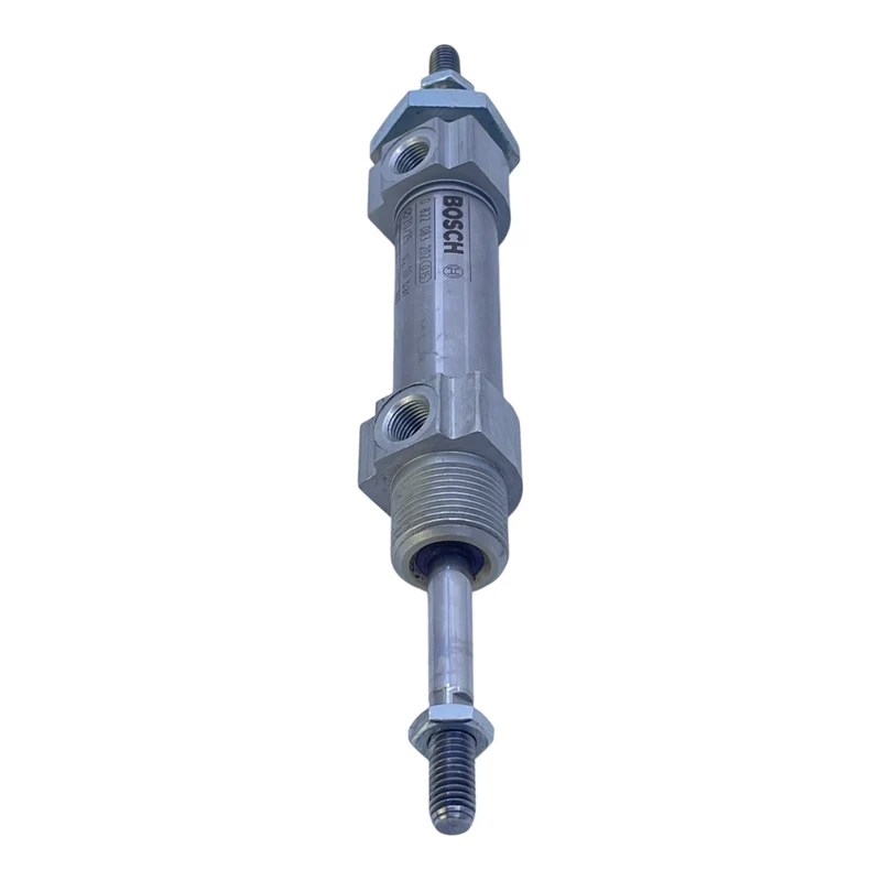 Bosch Pneumatikzylinder Doppeltwirkend 0822083202