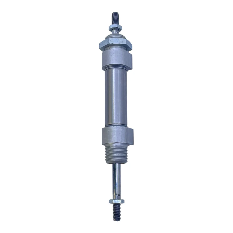 Bosch Pneumatikzylinder Doppeltwirkend 0822083202