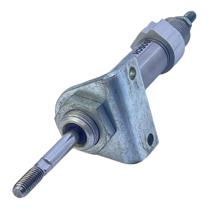 Bosch Pneumatikzylinder Doppeltwirkend 0822083202