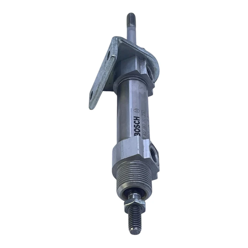 Bosch Pneumatikzylinder Doppeltwirkend 0822083202