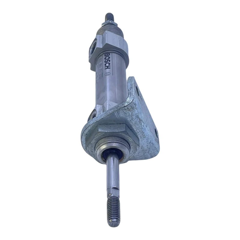 Bosch Pneumatikzylinder Doppeltwirkend 0822083202