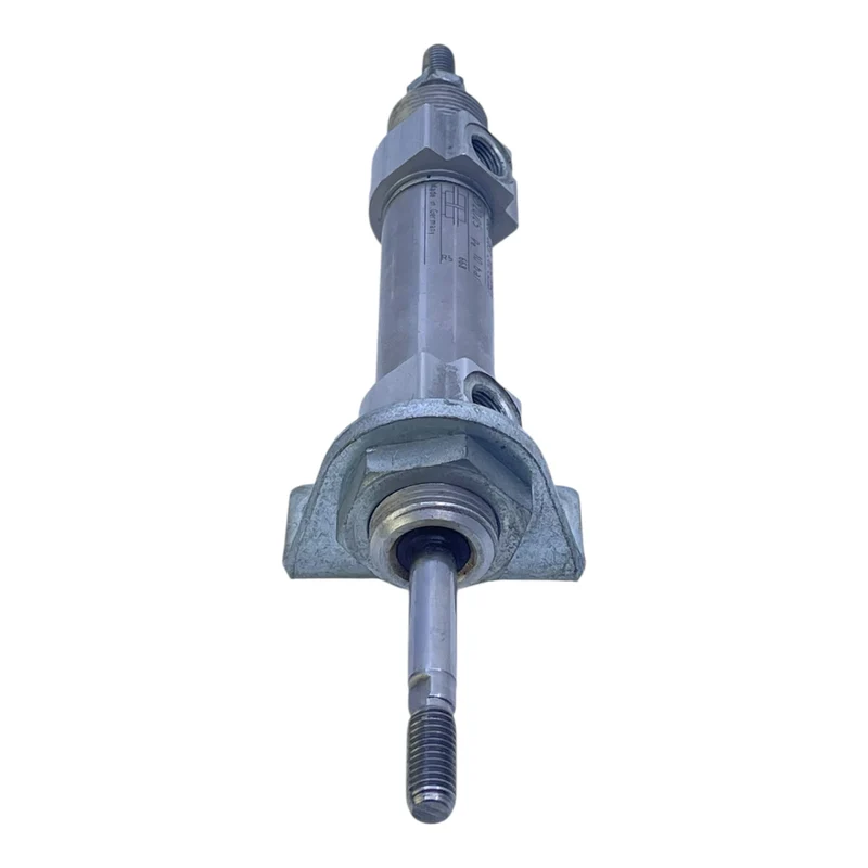 Bosch Pneumatikzylinder Doppeltwirkend 0822083202
