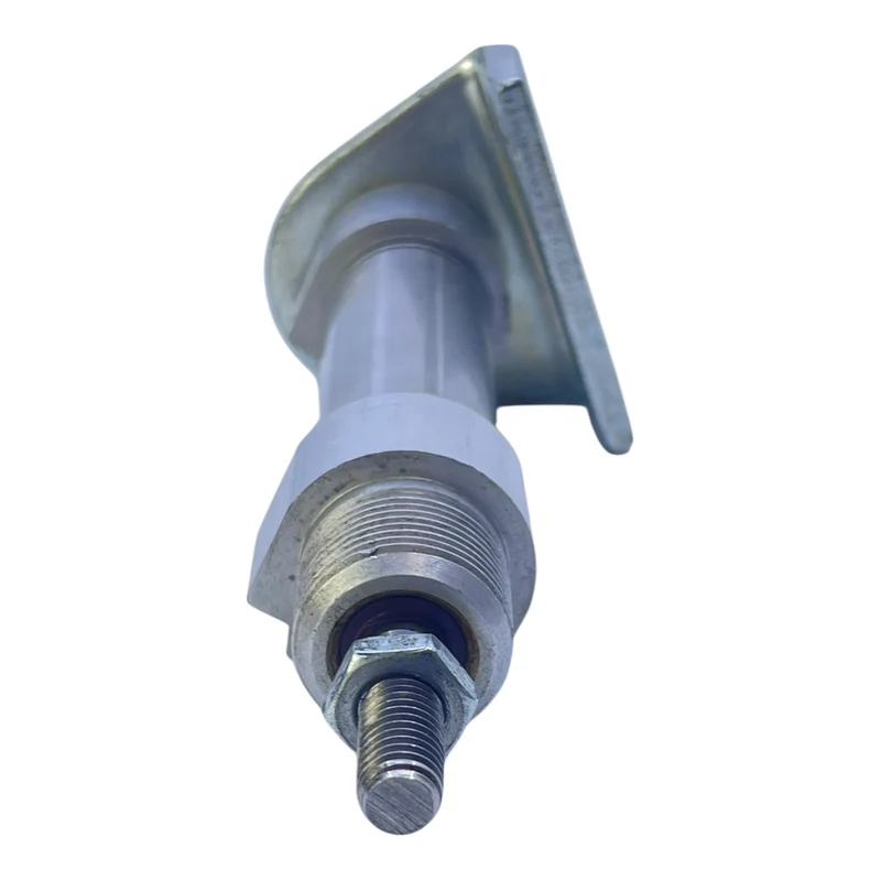 Bosch Pneumatikzylinder Doppeltwirkend 0822083202