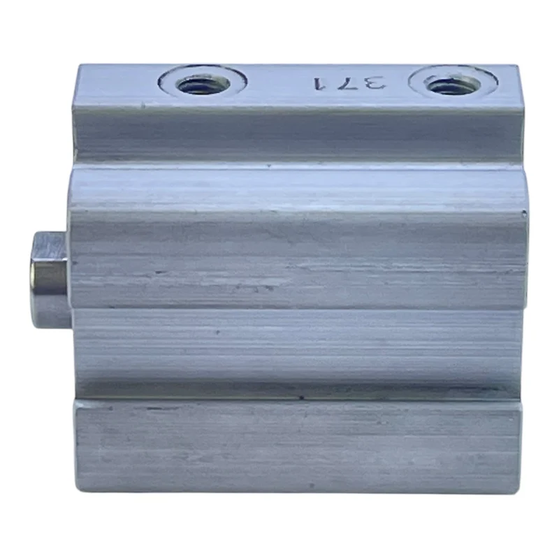 Bosch Pneumatikzylinder Doppeltwirkend Kompaktzylinder 0822406131