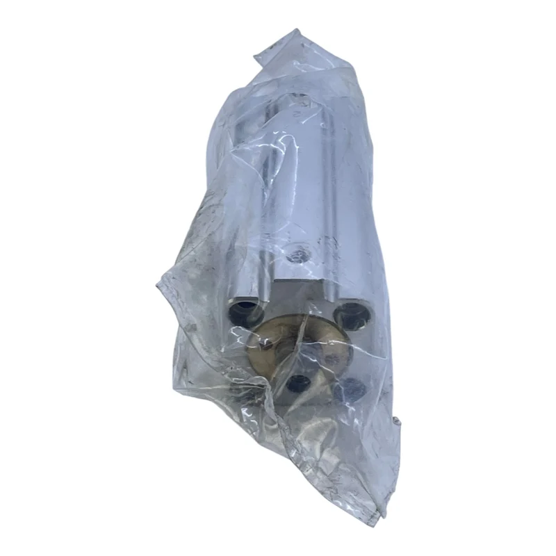 Bosch Pneumatikzylinder Doppeltwirkend Kompaktzylinder 0822010527