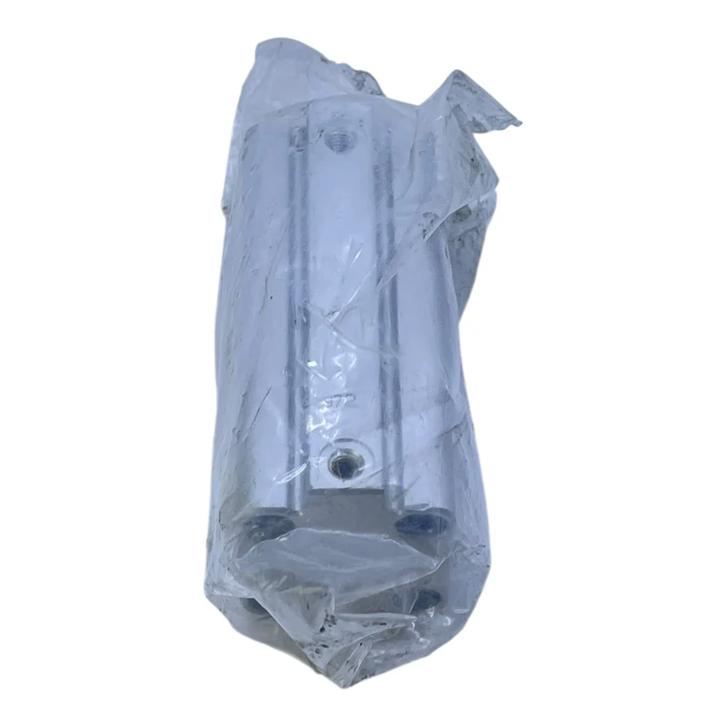 Bosch Pneumatikzylinder Doppeltwirkend Kompaktzylinder 0822010527