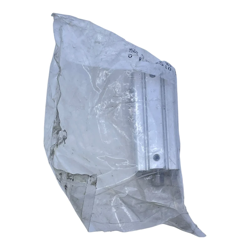 Bosch Pneumatikzylinder Doppeltwirkend Kompaktzylinder 08220100527