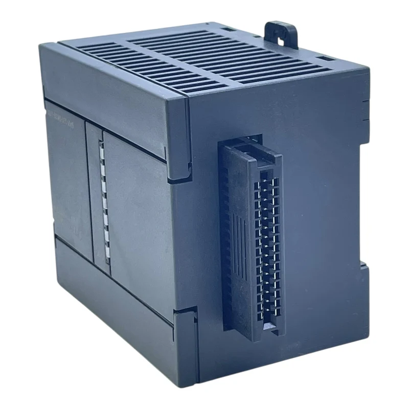 Siemens Siplus S7-200 Analogeingabe 6AG1231-0HC00-2XB0 6ES7231-0HC00-0XA0