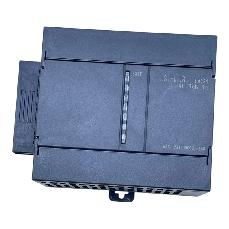 Siemens Siplus S7-200 Analogeingabe 6AG1231-0HC00-2XB0 6ES7231-0HC00-0XA0