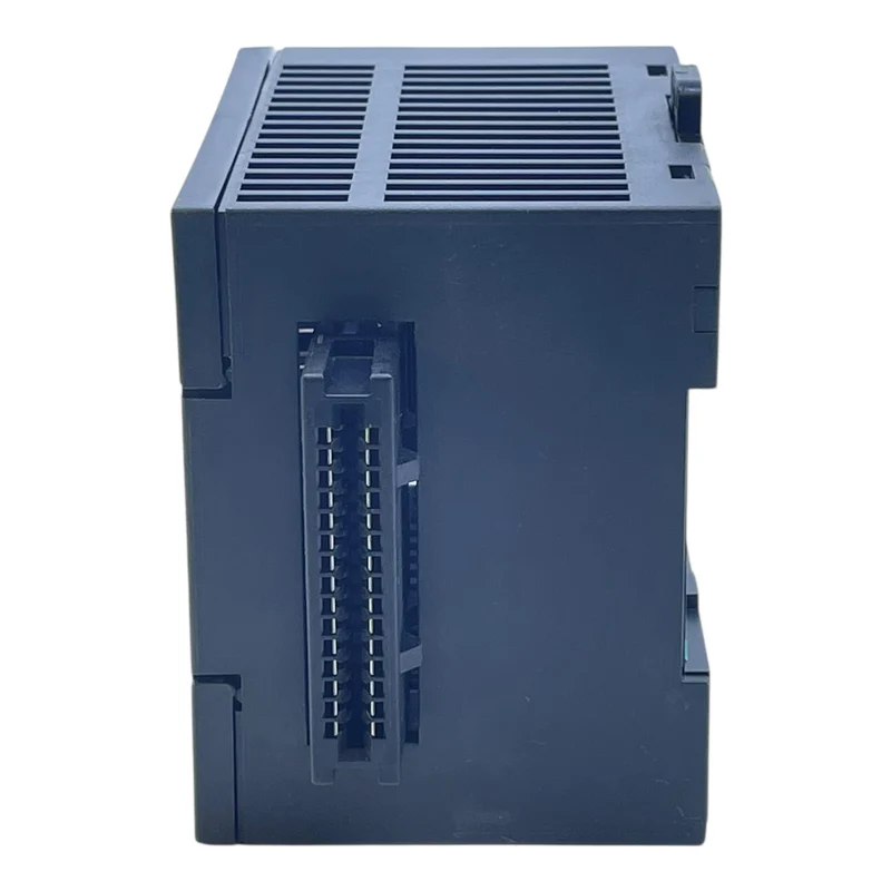 Siemens Siplus S7-200 Analogeingabe 6AG1231-0HC00-2XB0 6ES7231-0HC00-0XA0